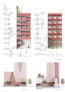 1. Preis Fink & Jocher Architekten und Stadtplaner, München | Hinnenthal Landschaftsarchitekten, München