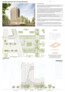 2. Preis HASCHER JEHLE Architektur, Berlin | Gänßle + Hehr Landschaftsarchitekten, Esslingen