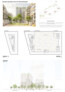 2. Preis HASCHER JEHLE Architektur, Berlin | Gänßle + Hehr Landschaftsarchitekten, Esslingen