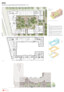 3. Preis wgp Architekten und Stadtplaner, München | UNStudio, Amsterdam 