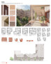 3. Preis wgp Architekten und Stadtplaner, München | UNStudio, Amsterdam 