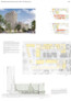 Anerkennung Steidle Architekten GmbH, München | mk.landschaft, München 