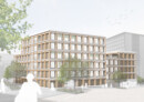 wa Förderpreis WS 2023/24 Frankfurt UAS