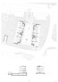 1. Preis: Buero Kofink Schels, München | Karl Landschaftsarchitektur, München