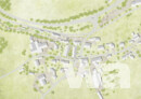 1. Preis: Buero Kofink Schels, München | Karl Landschaftsarchitektur, München