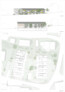 2. Preis: UA Urban Architecture, Stuttgart | Planstatt Senner GmbH, Überlingen