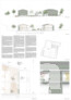 2. Preis: UA Urban Architecture, Stuttgart | Planstatt Senner GmbH, Überlingen