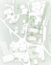 2. Preis: UA Urban Architecture, Stuttgart | Planstatt Senner GmbH, Überlingen
