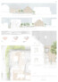 3. Preis: be_planen Architektur GmbH, München | HinnenthalSchaar LandschaftsArchitekten GmbH, München
