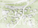 3. Preis: be_planen Architektur GmbH, München | HinnenthalSchaar LandschaftsArchitekten GmbH, München