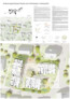Anerkennung: studioRAUCH, München | 317 Stadt und Freiraumplanung, Landsberg am Lech
