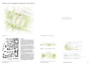 1. Preis: HASCHER JEHLE Architektur, Berlin