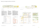 1. Preis: HASCHER JEHLE Architektur, Berlin
