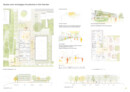 1. Preis: HASCHER JEHLE Architektur, Berlin