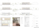 2. Preis: KERSTEN KOPP Architekten GmbH, Berlin