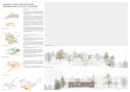 3. Preis: h4a Gessert Randecker Legner Architekten, Düsseldorf