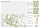 3. Preis: h4a Gessert Randecker Legner Architekten, Düsseldorf