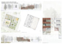 3. Preis: h4a Gessert Randecker Legner Architekten, Düsseldorf