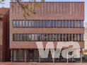 Erweiterung Rathaus