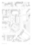 Masterplan | © BBR bureau