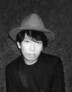 Junya Ishigami, Fotografie © Chikashi Suzuki