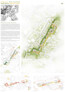 1. Preis ISR – Innovative Stadt- und Raumplanung GmbH MOLA Landschaftsarchitektur GmbH