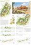 1. Preis ISR – Innovative Stadt- und Raumplanung GmbH MOLA Landschaftsarchitektur GmbH