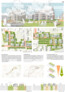 2. Preis Tor5 Architekten BDA