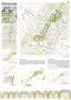 2. Preis Tor5 Architekten BDA