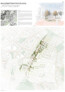 3. Preis Schaller Architekten Stadtplaner BDA Stefan Schmitz bda Architekten und Stadtplaner