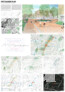 Anerkennung STUDIO RW | Stadtplanung + Landschaftsarchitektur Berlin