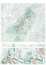 Anerkennung STUDIO RW | Stadtplanung + Landschaftsarchitektur Berlin