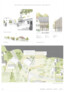 2. Preis Friedrich Poerschke Zwink Architekten, München