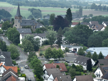 Konzeptvergabe Lohmar Birk |Foto_ Stadt Lohmar