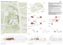 1. Preis pfitzner moorkens architekten PartGmbB, Hannover