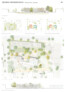 1. Preis: Behnisch Architekten Partnerschaft mbB, Weimar | Lichtenstein Landschaftsarchitektur & Stadtplanung PartGmbB, Hamburg