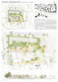 1. Preis: Behnisch Architekten Partnerschaft mbB, Weimar | Lichtenstein Landschaftsarchitektur & Stadtplanung PartGmbB, Hamburg