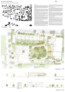 2. Preis: STUDIO SF Simon Fischer & Architekten GmbH, Mannheim | faktorgruen Landschaftsarchitekten, Freiburg