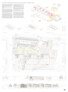 3. Preis: sander.hofrichter Planungsgesellschaft, Berlin | freianlage.de Landschaftsarchitektur, Potsdam
