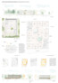 Anerkennung: studiopenta Fuhrich Knüppe Architekten PartG mbB, Köln | GROW Landschaftsarchitektur Evers/Czerniejewski Landschaftsarchitekten Part. mbB, Köln