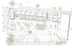 Anerkennung: Architekten Stein Hemmes Wirtz, Kasel | BGHplan Umweltplanung  und Landschaftsarchitektur GmbH, Trier