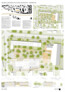 Anerkennung: vonMeierMohr Architekten, Schondorf am Ammersee | ARGE Karl Hintler Landschaftsarchitekten, München