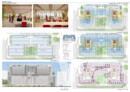 1. Preis Renzo Piano Building Workshop, Paris