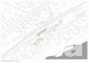Lageplan | © Diezinger Architekten