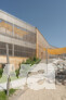 Sekundarschule und Kindergarten MONTESSORI Zentrum Nürnberg | © Felix Meyer, Bayreuth