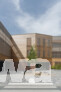 Sekundarschule und Kindergarten MONTESSORI Zentrum Nürnberg | © Felix Meyer, Bayreuth