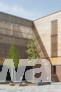 Sekundarschule und Kindergarten MONTESSORI Zentrum Nürnberg | © Felix Meyer, Bayreuth