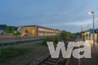 Sekundarschule und Kindergarten MONTESSORI Zentrum Nürnberg | © Felix Meyer, Bayreuth