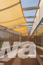 Sekundarschule und Kindergarten MONTESSORI Zentrum Nürnberg | © Felix Meyer, Bayreuth