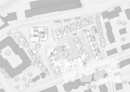 Erdgeschoss | © K9 Architekten